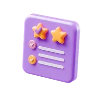 Проверьте подключение в деревня Котельницы (Нижегородская область)